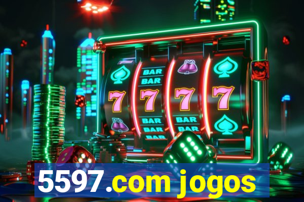 5597.com jogos